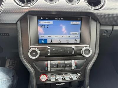 2016 Ford Mustang GT   - Photo 14 - San Jose, CA 95131