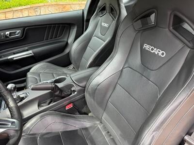 2016 Ford Mustang GT   - Photo 5 - San Jose, CA 95131