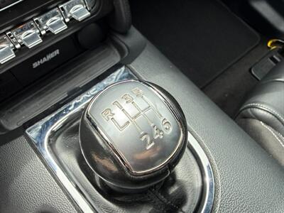 2016 Ford Mustang GT   - Photo 10 - San Jose, CA 95131