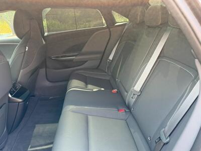 2025 Lucid Air Touring   - Photo 7 - San Jose, CA 95131