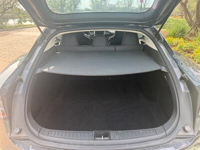 2016 Tesla Model S 70   - Photo 15 - San Jose, CA 95131