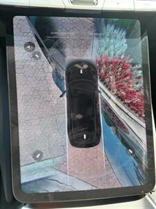 2024 Lucid Air Touring   - Photo 11 - San Jose, CA 95131