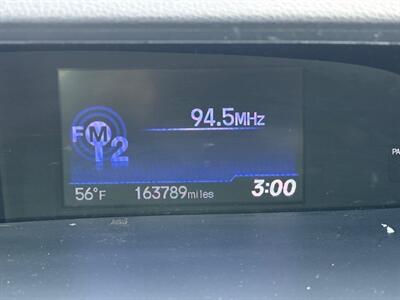 2013 Honda Civic LX   - Photo 14 - San Jose, CA 95131