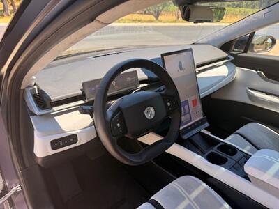 2023 Fisker Ocean One   - Photo 4 - San Jose, CA 95131