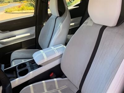 2023 Fisker Ocean One   - Photo 5 - San Jose, CA 95131