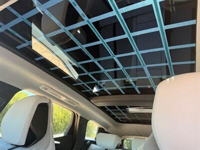 2023 Fisker Ocean One   - Photo 6 - San Jose, CA 95131