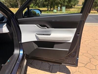 2023 Fisker Ocean One   - Photo 14 - San Jose, CA 95131