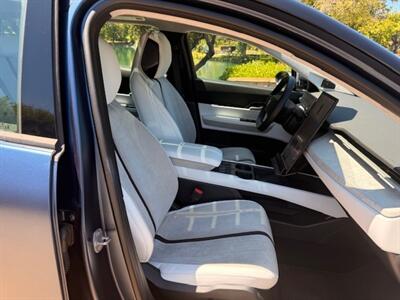 2023 Fisker Ocean One   - Photo 15 - San Jose, CA 95131