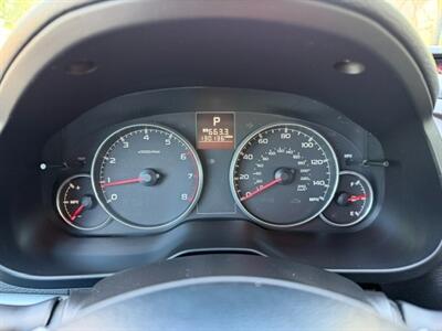 2013 Subaru Outback 2.5i Premium - Photo 12 - San Jose, CA 95131