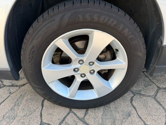 2013 Subaru Outback 2.5i Premium - Photo 17 - San Jose, CA 95131