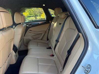 2018 Porsche Macan S   - Photo 6 - San Jose, CA 95131