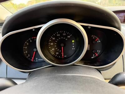 2010 Mazda CX-7 i SV - Photo 12 - San Jose, CA 95131