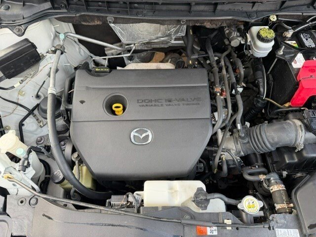 2010 Mazda CX-7 i SV - Photo 16 - San Jose, CA 95131