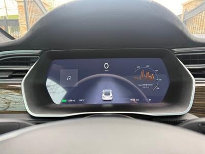 2016 Tesla Model S P90DL - Photo 15 - San Jose, CA 95131