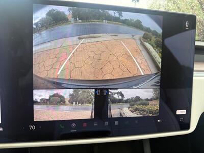 2021 Tesla Model S Plaid   - Photo 10 - San Jose, CA 95131