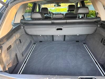 2015 BMW X5 sDrive35i - Photo 15 - San Jose, CA 95131