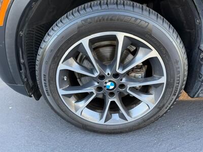 2015 BMW X5 sDrive35i - Photo 13 - San Jose, CA 95131