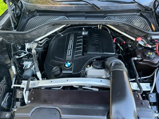 2015 BMW X5 sDrive35i - Photo 12 - San Jose, CA 95131