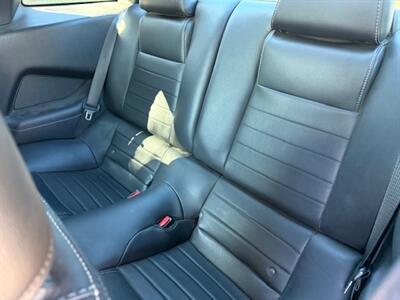 2013 Ford Mustang Premium - Photo 12 - San Jose, CA 95131
