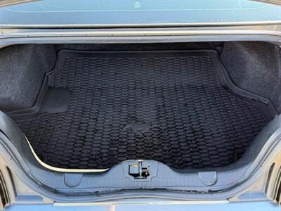 2013 Ford Mustang Premium - Photo 15 - San Jose, CA 95131