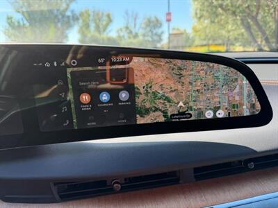 2023 Lucid Air Touring - Photo 8 - San Jose, CA 95131