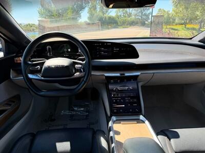 2023 Lucid Air Touring - Photo 6 - San Jose, CA 95131