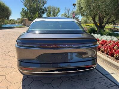 2023 Lucid Air Touring - Photo 15 - San Jose, CA 95131