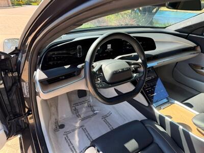 2023 Lucid Air Touring - Photo 4 - San Jose, CA 95131