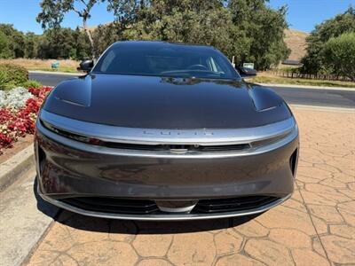 2023 Lucid Air Touring - Photo 9 - San Jose, CA 95131