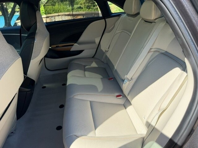 2023 Lucid Air Touring - Photo 17 - San Jose, CA 95131