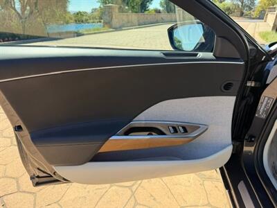 2023 Lucid Air Touring - Photo 18 - San Jose, CA 95131