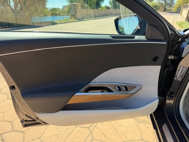 2023 Lucid Air Touring - Photo 18 - San Jose, CA 95131