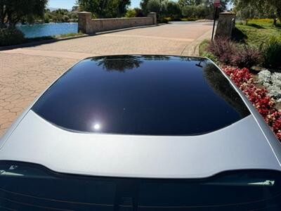 2023 Lucid Air Touring - Photo 16 - San Jose, CA 95131