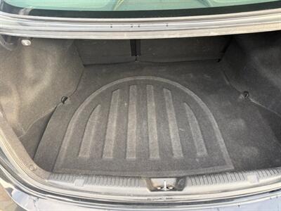 2013 Hyundai ELANTRA Coupe GS - Photo 14 - San Jose, CA 95131