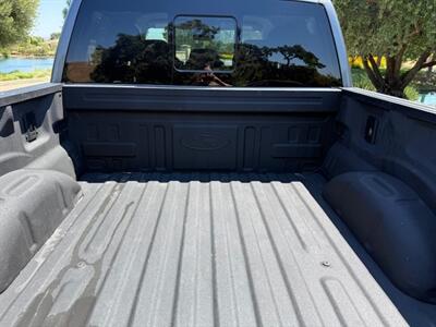 2024 Ford F-150 Hybrid XLT  4x4 - Photo 15 - San Jose, CA 95131