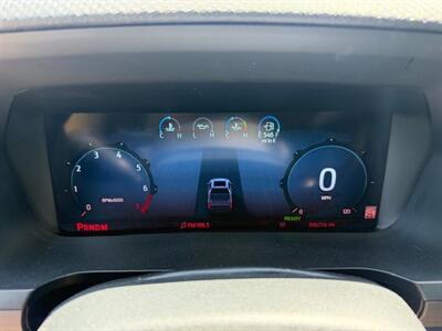 2024 Ford F-150 Hybrid XLT  4x4 - Photo 11 - San Jose, CA 95131