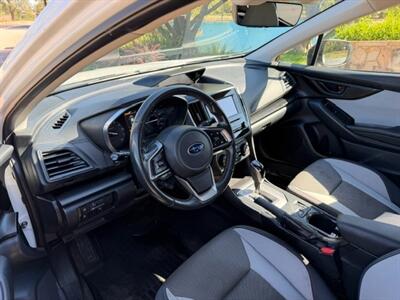 2019 Subaru Crosstrek 2.0i Premium   - Photo 6 - San Jose, CA 95131