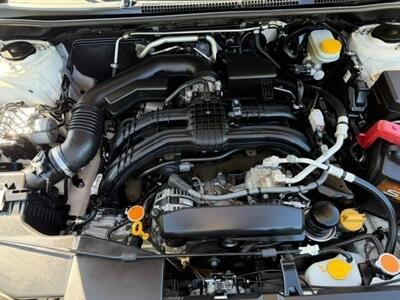 2019 Subaru Crosstrek 2.0i Premium   - Photo 13 - San Jose, CA 95131