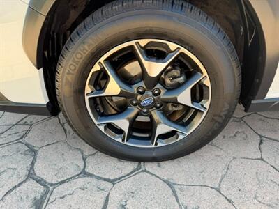 2019 Subaru Crosstrek 2.0i Premium   - Photo 12 - San Jose, CA 95131