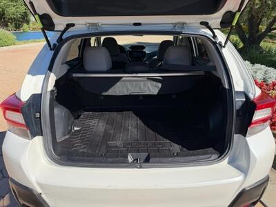 2019 Subaru Crosstrek 2.0i Premium   - Photo 15 - San Jose, CA 95131