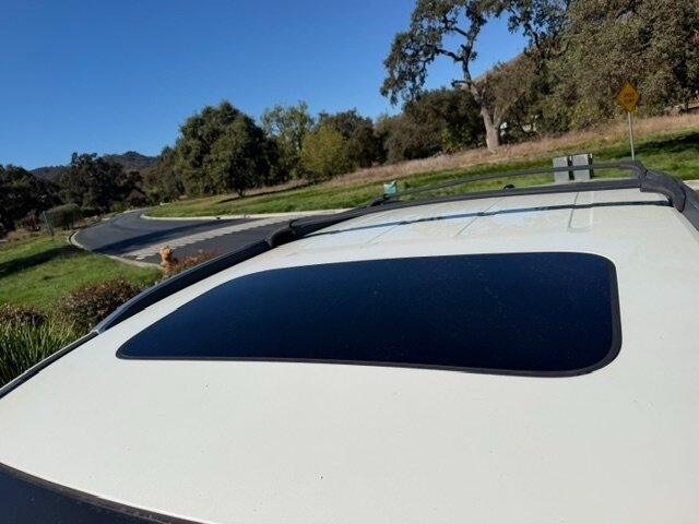 2017 Honda Pilot EX-L - Photo 13 - San Jose, CA 95131
