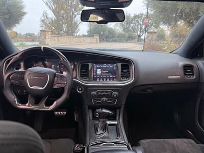 2020 Dodge Charger GT   - Photo 5 - San Jose, CA 95131