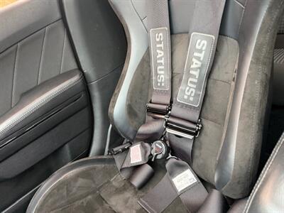 2020 Dodge Charger GT   - Photo 18 - San Jose, CA 95131