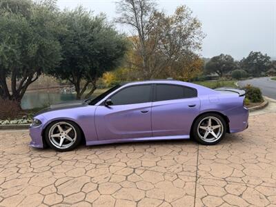 2020 Dodge Charger GT   - Photo 2 - San Jose, CA 95131