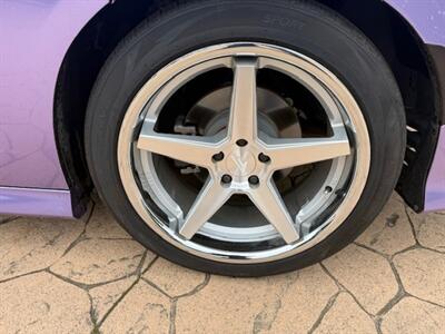 2020 Dodge Charger GT   - Photo 9 - San Jose, CA 95131