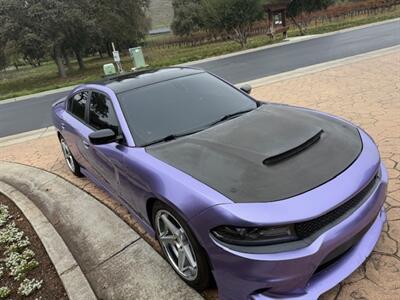2020 Dodge Charger GT   - Photo 3 - San Jose, CA 95131