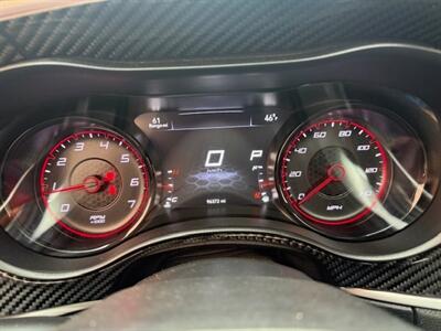 2020 Dodge Charger GT   - Photo 13 - San Jose, CA 95131