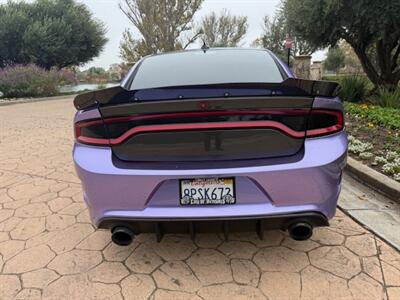 2020 Dodge Charger GT   - Photo 14 - San Jose, CA 95131
