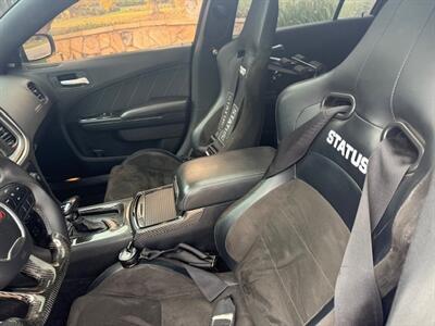 2020 Dodge Charger GT   - Photo 11 - San Jose, CA 95131