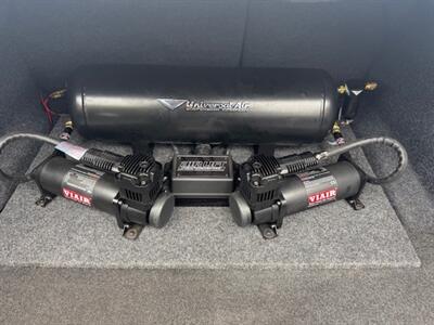 2020 Dodge Charger GT   - Photo 19 - San Jose, CA 95131